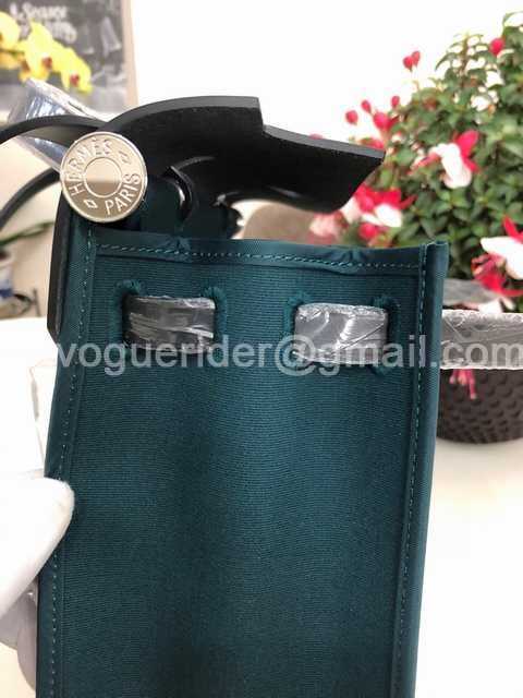 Herbag PM 31 Herbag PM 31