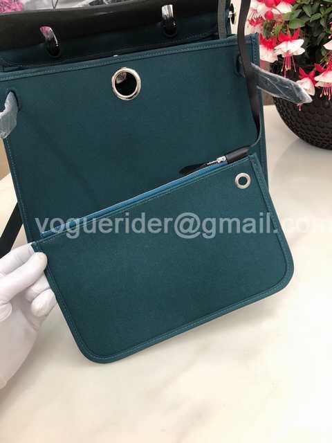 Herbag PM 31 Herbag PM 31