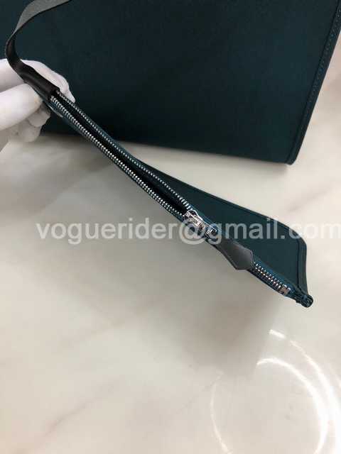 Herbag PM 31 Herbag PM 31