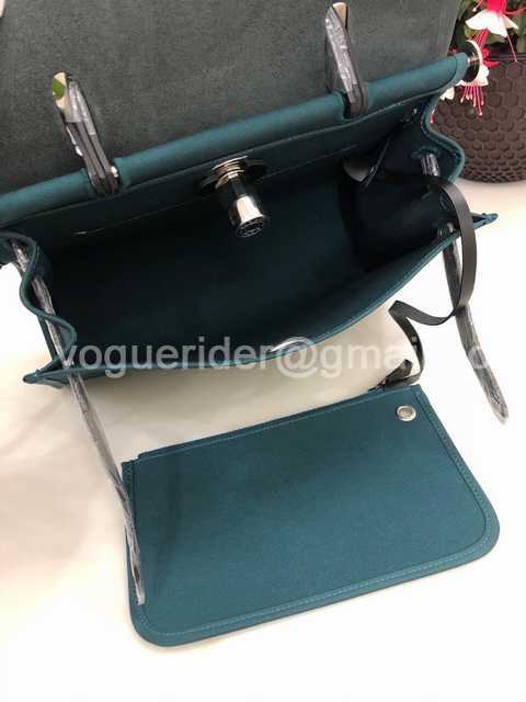 Herbag PM 31 Herbag PM 31