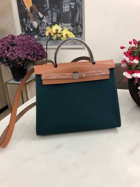Herbag PM 31