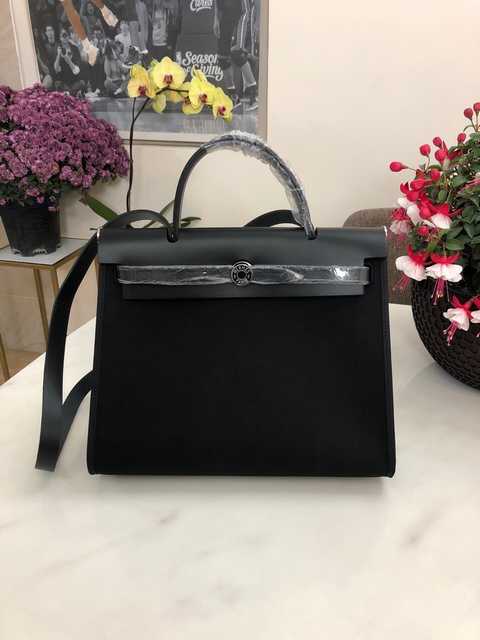 Herbag PM 31