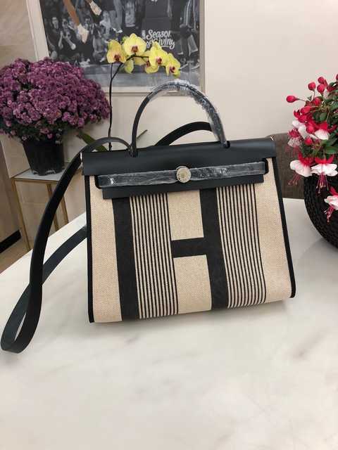 Herbag PM 31