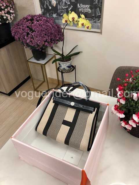 Herbag PM 31 Herbag PM 31