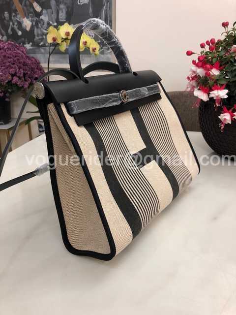 Herbag PM 31 Herbag PM 31