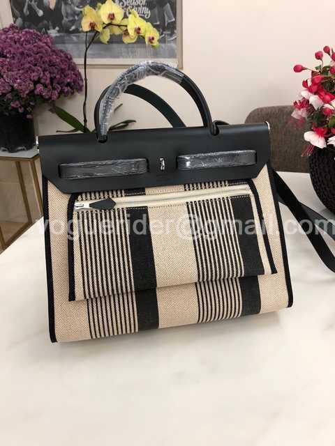 Herbag PM 31 Herbag PM 31