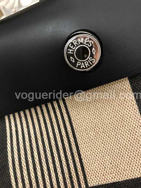 Herbag PM 31 Herbag PM 31