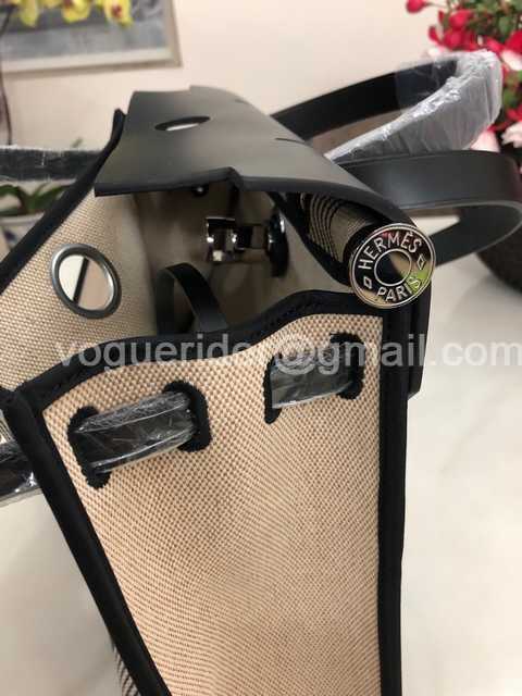 Herbag PM 31 Herbag PM 31