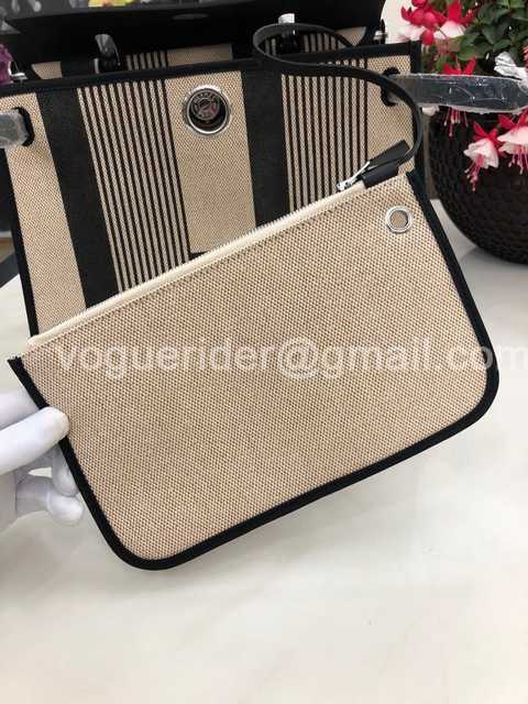 Herbag PM 31 Herbag PM 31