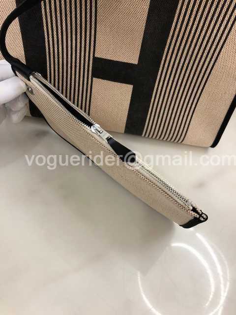 Herbag PM 31 Herbag PM 31