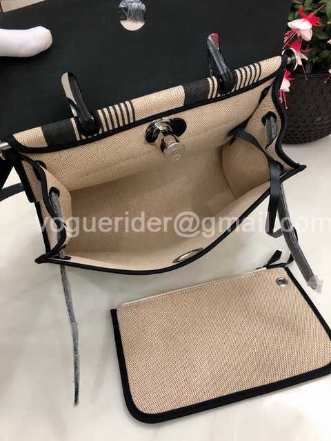 Herbag PM 31 Herbag PM 31