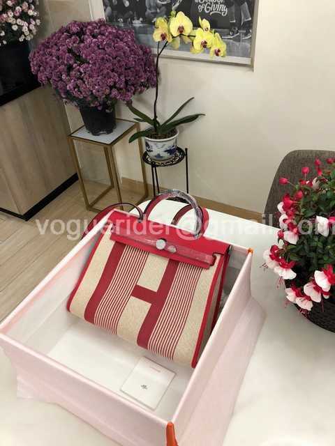 Herbag PM 31 Herbag PM 31