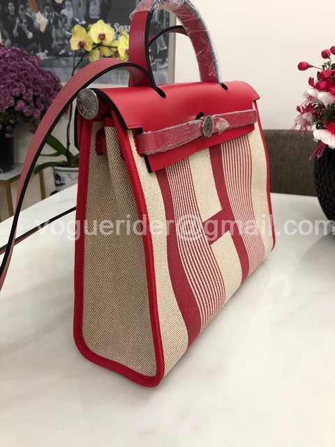 Herbag PM 31 Herbag PM 31