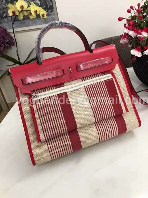 Herbag PM 31 Herbag PM 31
