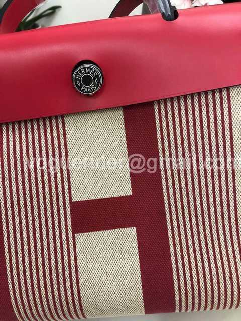 Herbag PM 31 Herbag PM 31