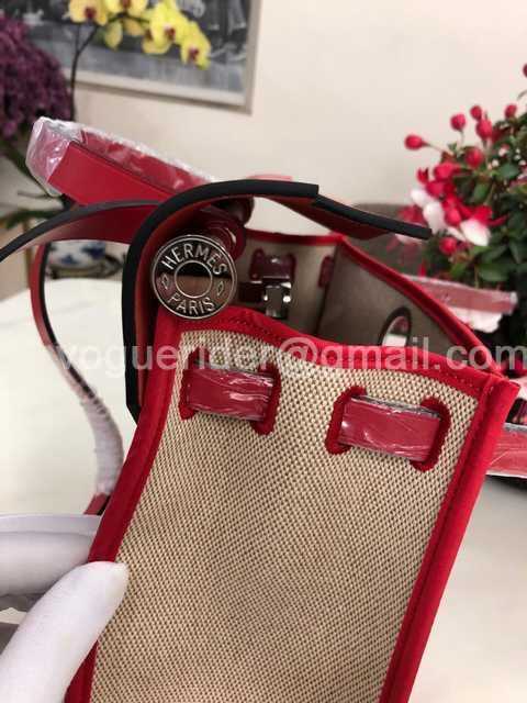 Herbag PM 31 Herbag PM 31