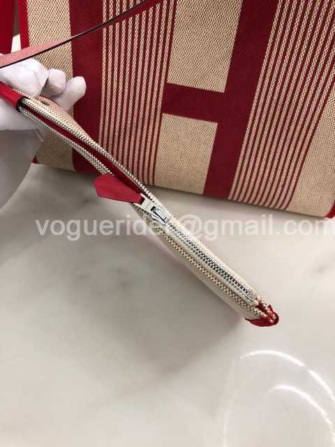 Herbag PM 31 Herbag PM 31