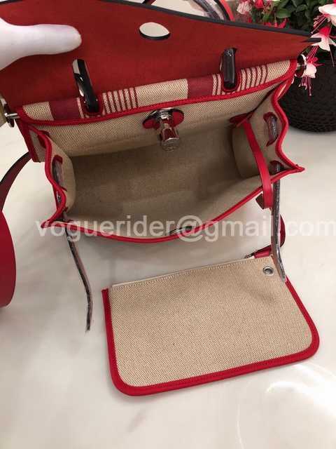 Herbag PM 31 Herbag PM 31
