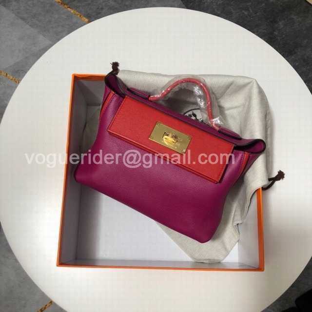 2424 Mini Evercolor 21 2424 Mini Evercolor 21