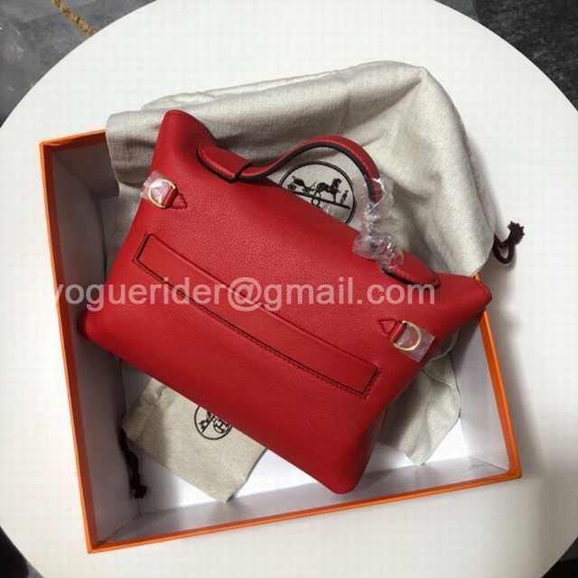 2424 Mini Evercolor 21