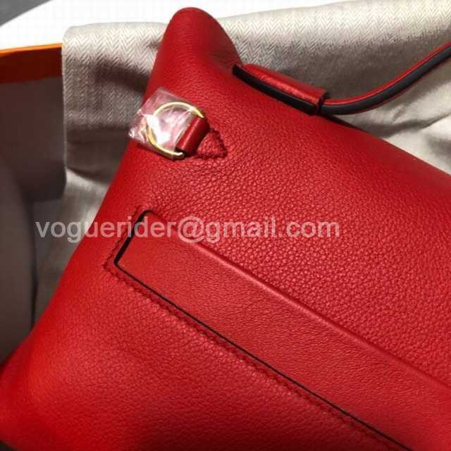 2424 Mini Evercolor 21