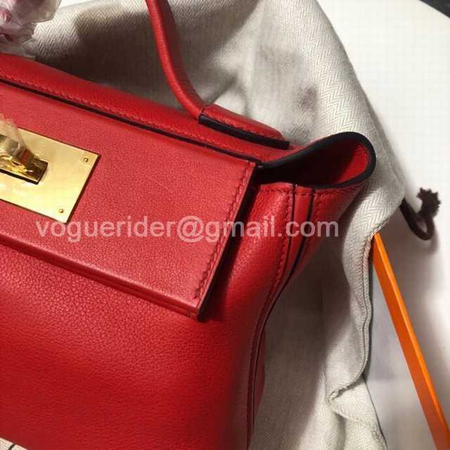 2424 Mini Evercolor 21