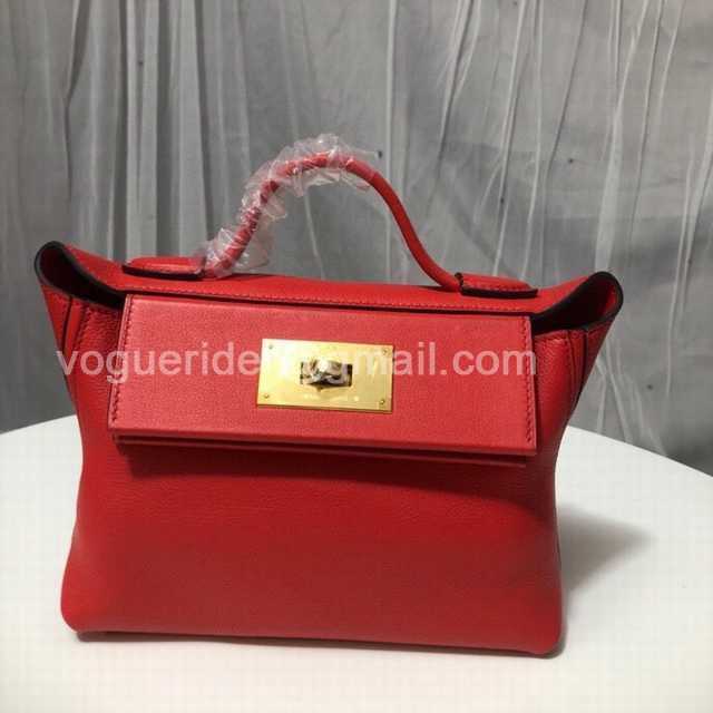 2424 Mini Evercolor 21