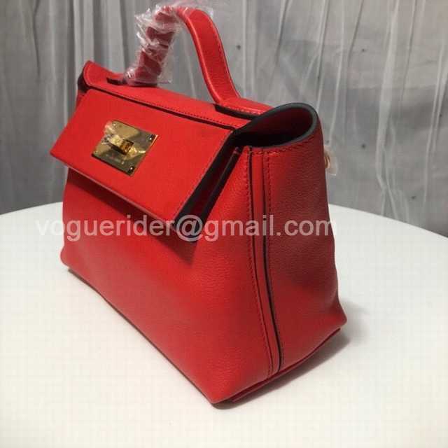 2424 Mini Evercolor 21