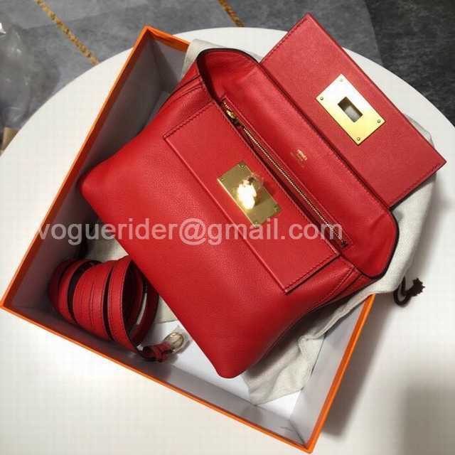 2424 Mini Evercolor 21