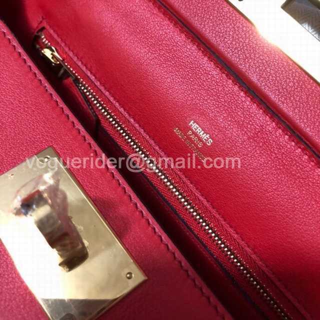 2424 Mini Evercolor 21