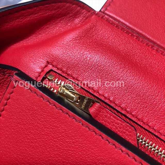 2424 Mini Evercolor 21