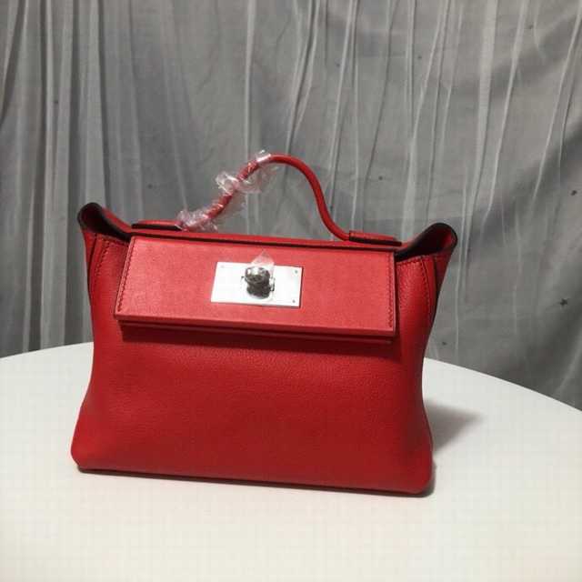 2424 Mini Evercolor 21