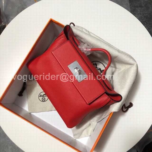 2424 Mini Evercolor 21 2424 Mini Evercolor 21