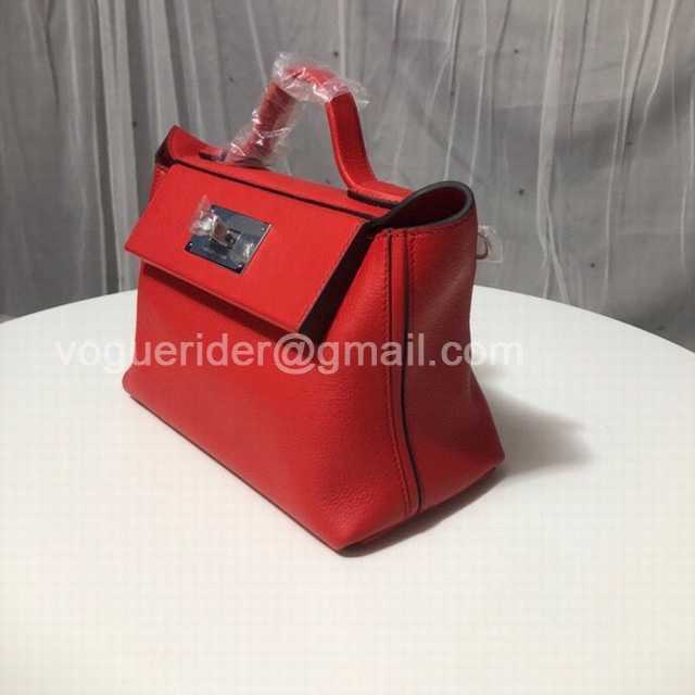 2424 Mini Evercolor 21 2424 Mini Evercolor 21
