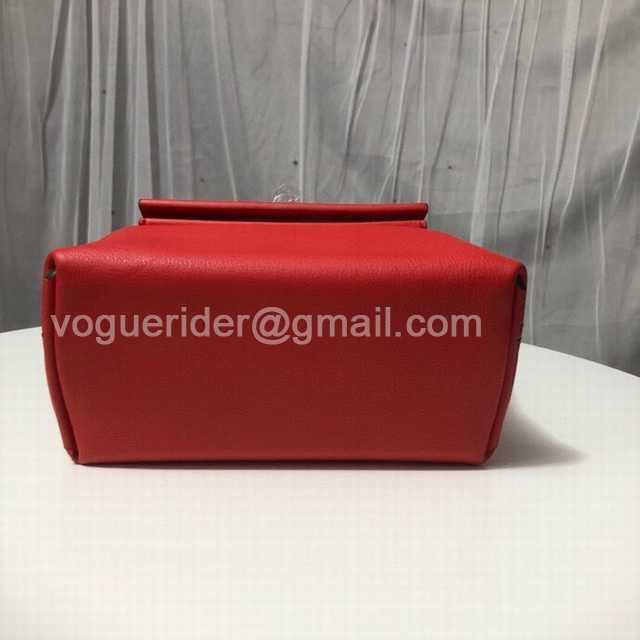 2424 Mini Evercolor 21 2424 Mini Evercolor 21