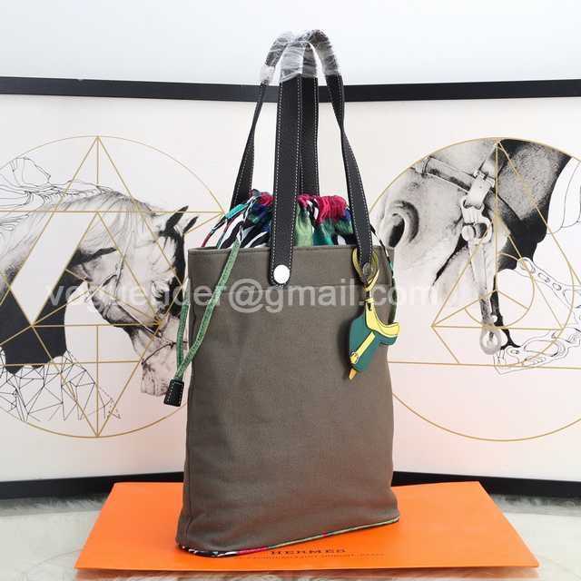 Bucket Bag 29