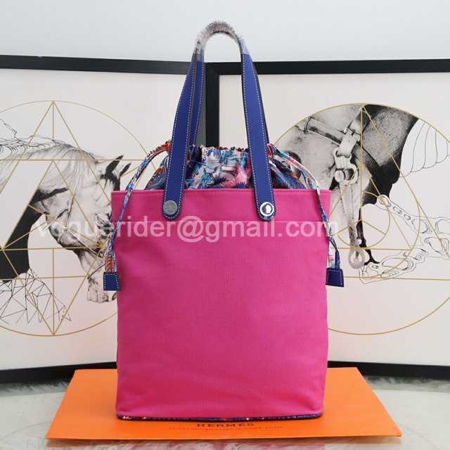 Bucket Bag 29 Bucket Bag 29