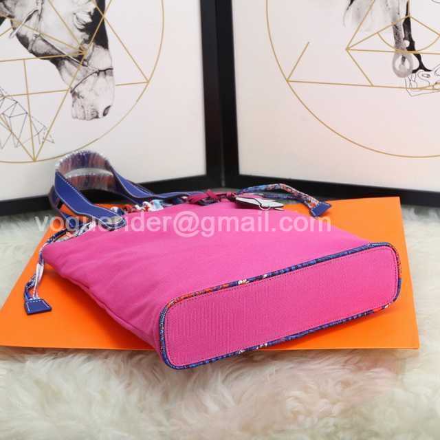 Bucket Bag 29 Bucket Bag 29