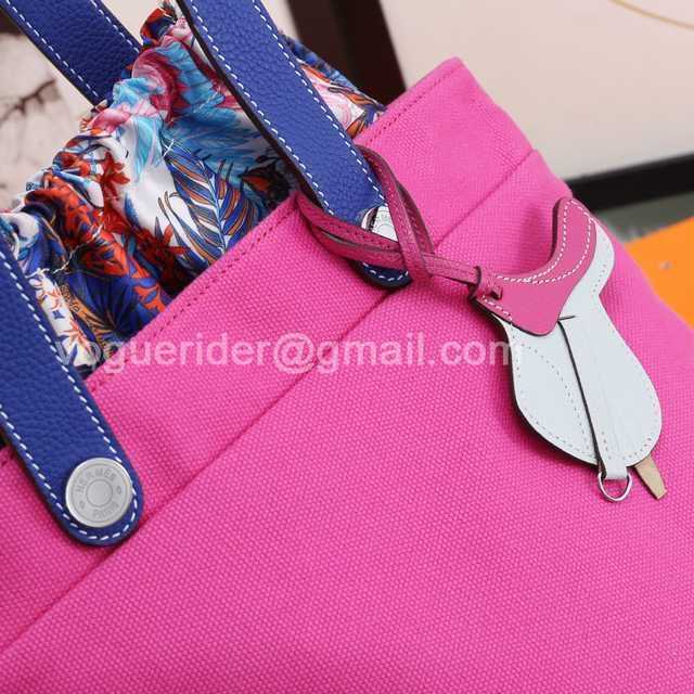 Bucket Bag 29 Bucket Bag 29