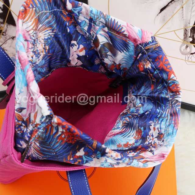 Bucket Bag 29 Bucket Bag 29
