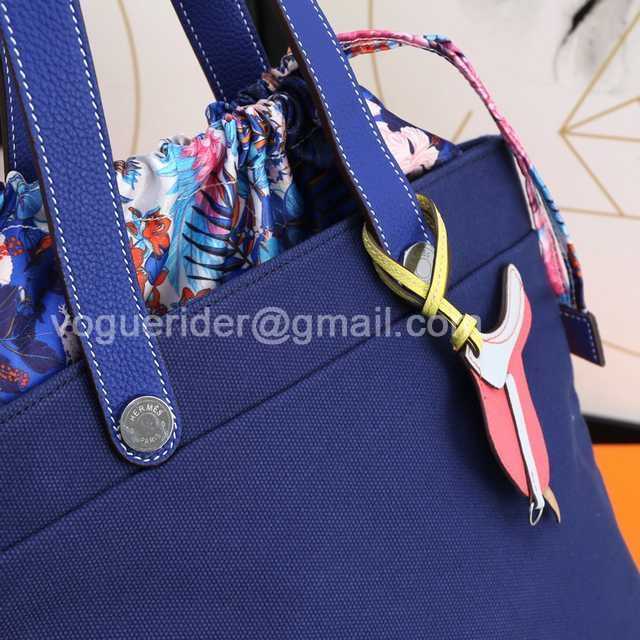 Bucket Bag 29 Bucket Bag 29