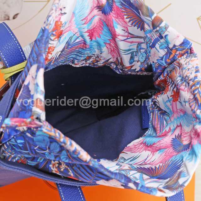 Bucket Bag 29 Bucket Bag 29