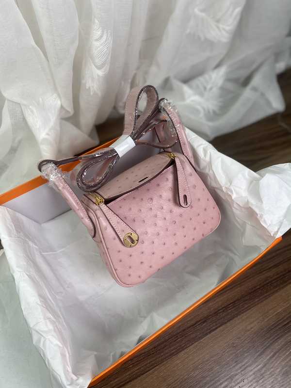 Ostrich Lindy 19