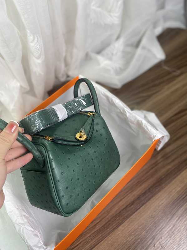 Ostrich Lindy 19 Ostrich Lindy 19