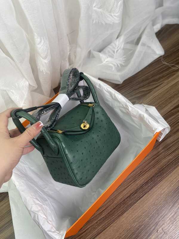 Ostrich Lindy 19 Ostrich Lindy 19