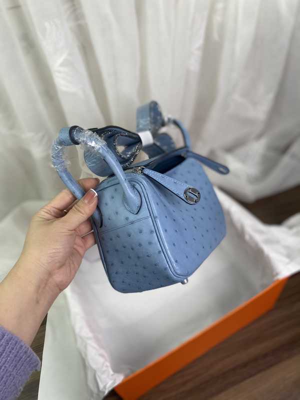 Ostrich Lindy 19 Ostrich Lindy 19