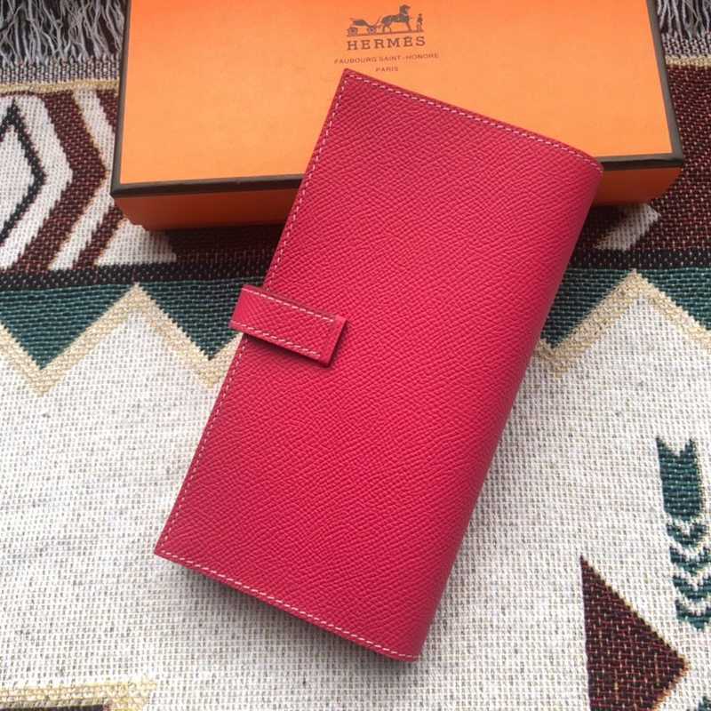 Bearn H Epsom Wallet 17 Bearn H Epsom Wallet 17