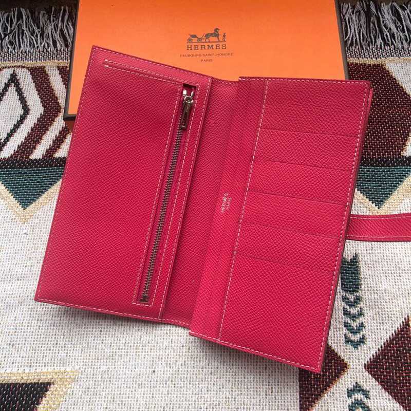 Bearn H Epsom Wallet 17 Bearn H Epsom Wallet 17
