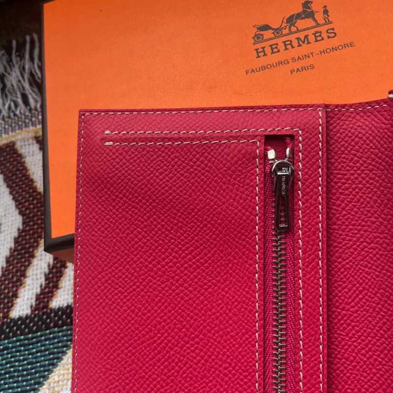 Bearn H Epsom Wallet 17 Bearn H Epsom Wallet 17