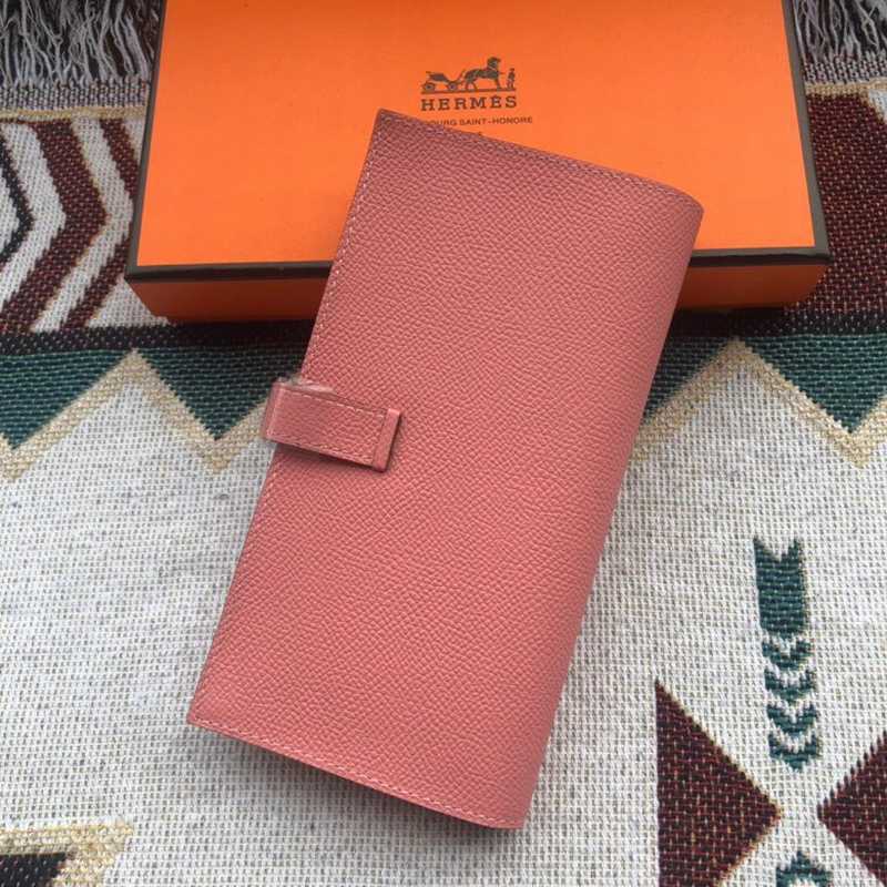 Bearn H Epsom Wallet 17